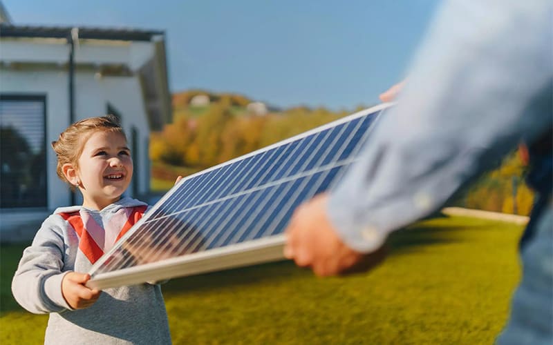 bonus-casa-per-impianto-fotovoltaico-agevolazioni-fiscali