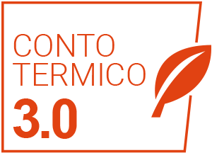 ico-conto-termico-3