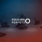 equilibrio-perfetto-montinaro-clima-lecce-arredo-2026