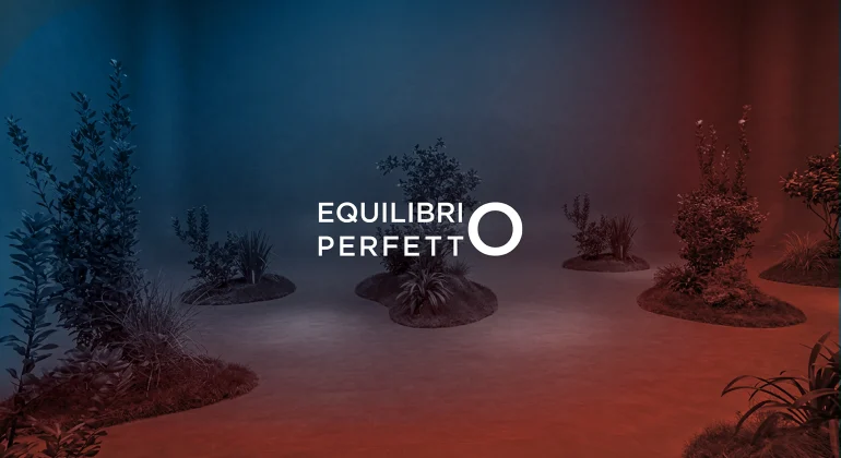 equilibrio-perfetto-montinaro-clima-lecce-arredo-2026